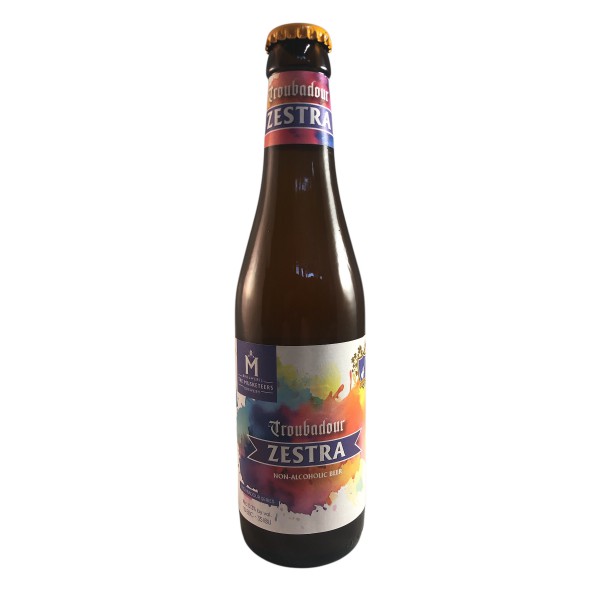 troubadour zestra