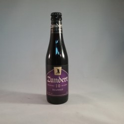 zundert 10